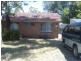 2/25 Mermaid Ave, Hawks Nest NSW 2324