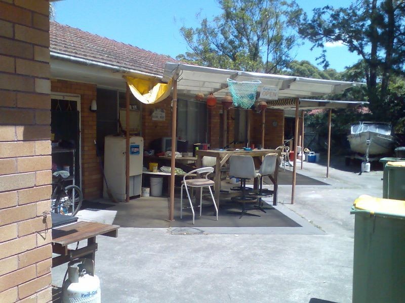 2/25 Mermaid Ave, Hawks Nest NSW 2324