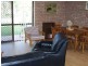 2/7 Coorilla Street, Hawks Nest NSW 2324