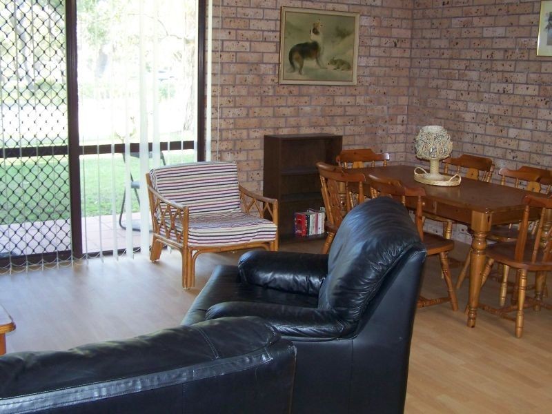 2/7 Coorilla Street, Hawks Nest NSW 2324