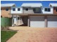 16 Yalinbah Street, Tea Gardens NSW 2324