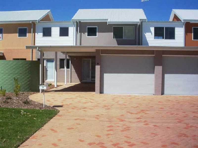 16 Yalinbah Street, Tea Gardens NSW 2324