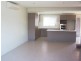 16 Yalinbah Street, Tea Gardens NSW 2324