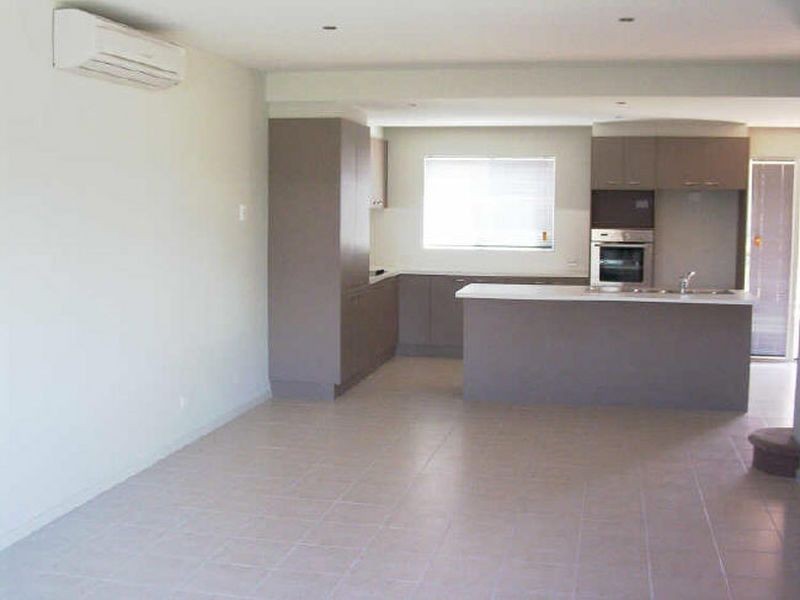 16 Yalinbah Street, Tea Gardens NSW 2324