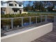 16 Yalinbah Street, Tea Gardens NSW 2324