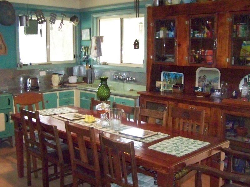 179 Clarke Street, Pindimar NSW 2324