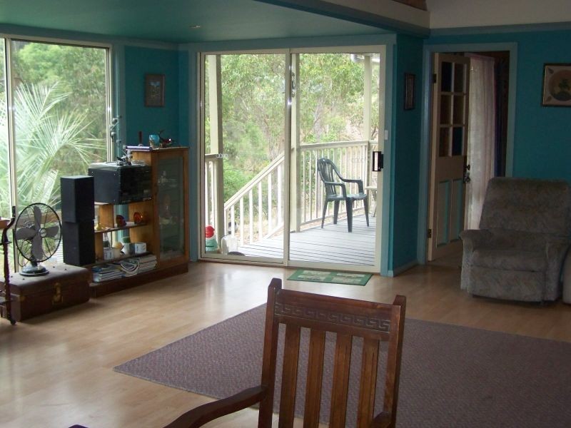 179 Clarke Street, Pindimar NSW 2324