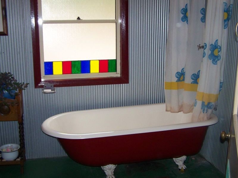 179 Clarke Street, Pindimar NSW 2324