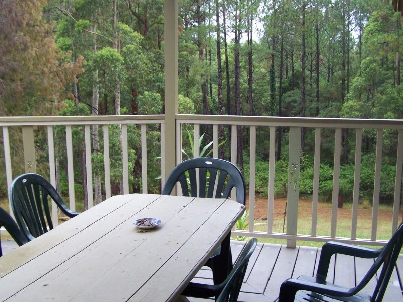 179 Clarke Street, Pindimar NSW 2324