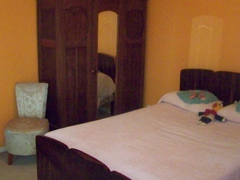 179 Clarke Street, Pindimar NSW 2324