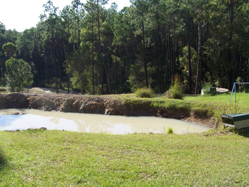 179 Clarke Street, Pindimar NSW 2324