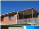 203 Myall Street, Tea Gardens NSW 2324