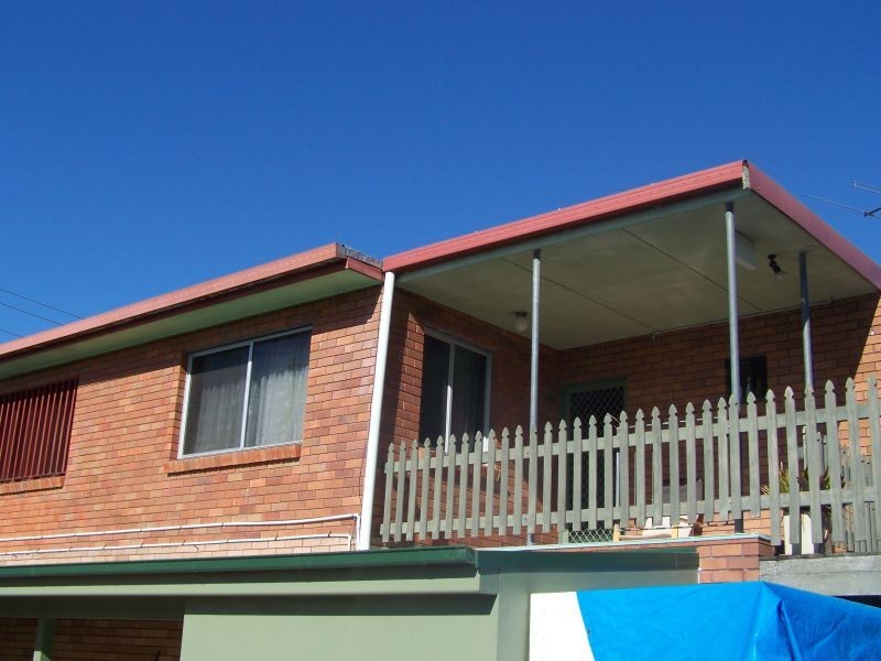 203 Myall Street, Tea Gardens NSW 2324