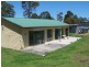 6842 Pacific Highway, Tea Gardens NSW 2324