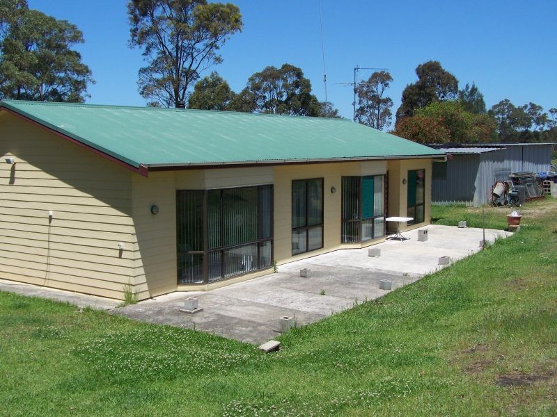 6842 Pacific Highway, Tea Gardens NSW 2324