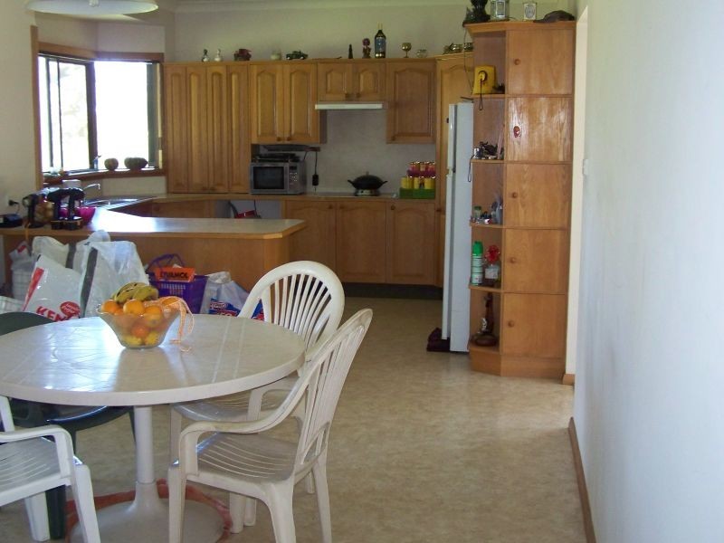 6842 Pacific Highway, Tea Gardens NSW 2324