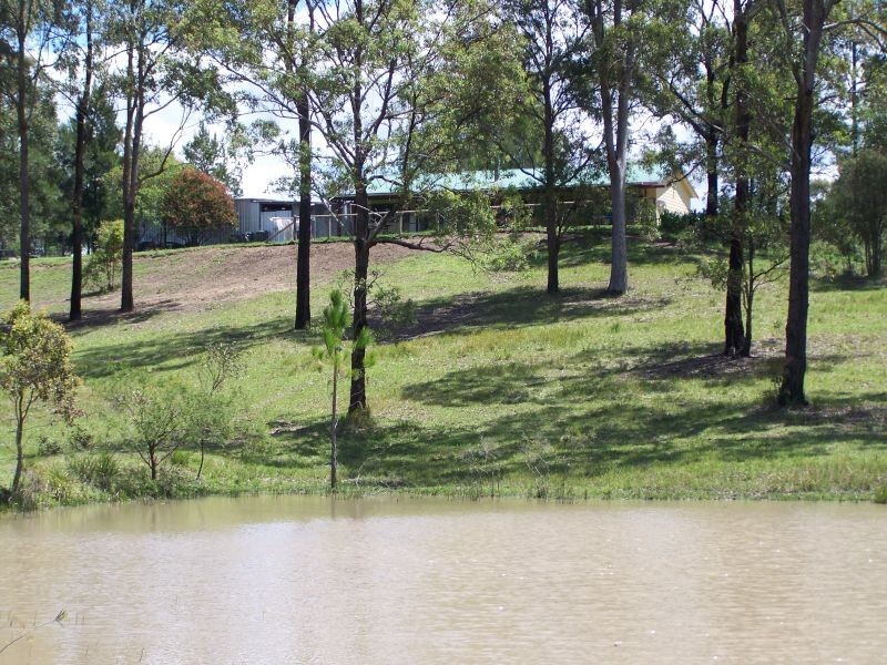 6842 Pacific Highway, Tea Gardens NSW 2324