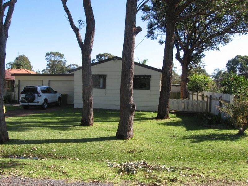 1 Elkin Street, Tea Gardens NSW 2324