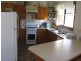 1 Elkin Street, Tea Gardens NSW 2324