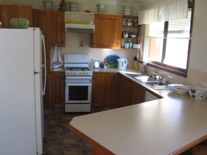 1 Elkin Street, Tea Gardens NSW 2324