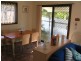 1 Elkin Street, Tea Gardens NSW 2324