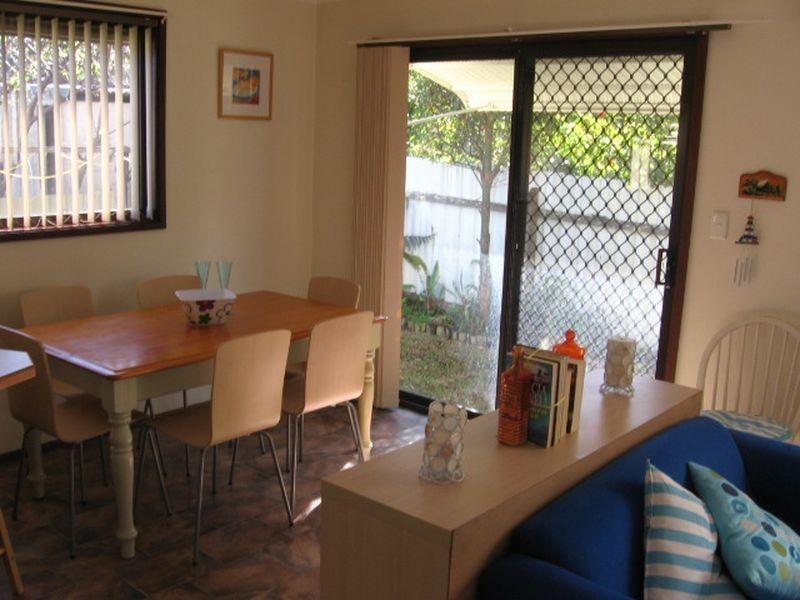 1 Elkin Street, Tea Gardens NSW 2324
