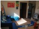 1 Elkin Street, Tea Gardens NSW 2324