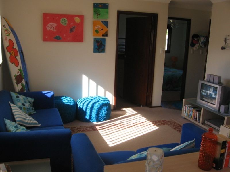 1 Elkin Street, Tea Gardens NSW 2324