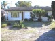 15 Muneela Ave, Hawks Nest NSW 2324