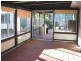 15 Muneela Ave, Hawks Nest NSW 2324