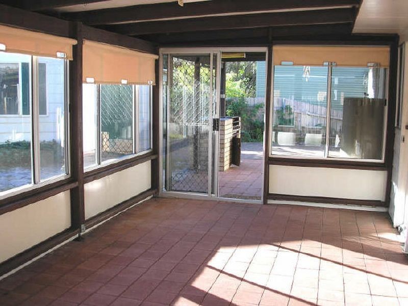 15 Muneela Ave, Hawks Nest NSW 2324