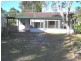 15 Muneela Ave, Hawks Nest NSW 2324