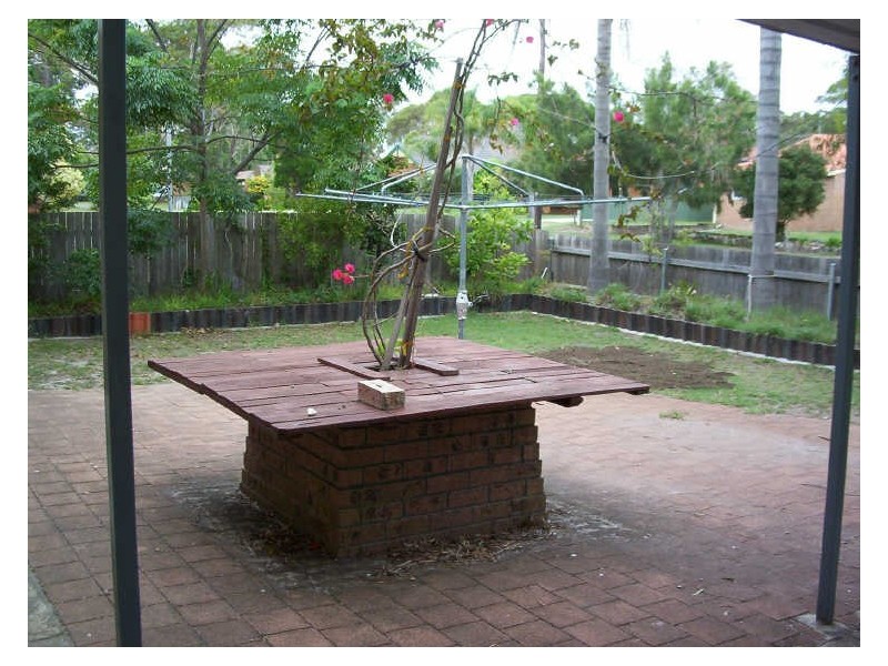 1 Perrumba Street, Hawks Nest NSW 2324