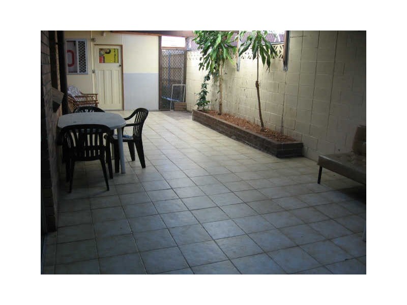 1 Perrumba Street, Hawks Nest NSW 2324