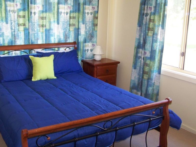 20 Eagle Ave, Hawks Nest NSW 2324