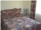 20 Eagle Ave, Hawks Nest NSW 2324