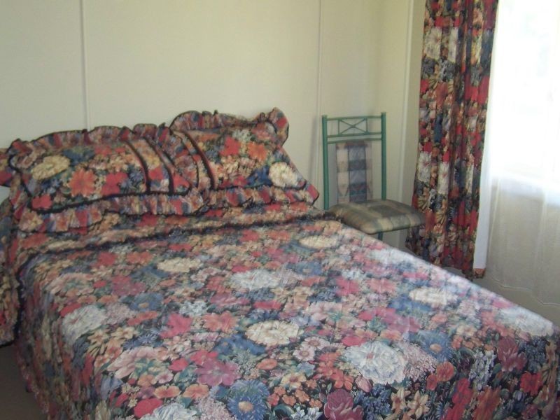 20 Eagle Ave, Hawks Nest NSW 2324
