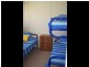 20 Eagle Ave, Hawks Nest NSW 2324