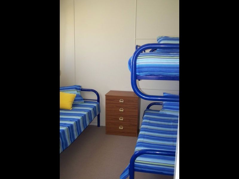 20 Eagle Ave, Hawks Nest NSW 2324
