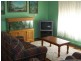 20 Eagle Ave, Hawks Nest NSW 2324