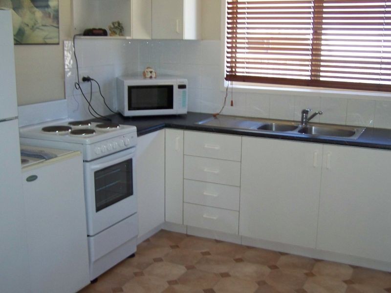 20 Eagle Ave, Hawks Nest NSW 2324