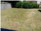 20 Eagle Ave, Hawks Nest NSW 2324