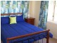 20 Eagle Ave, Hawks Nest NSW 2324