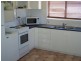 20 Eagle Ave, Hawks Nest NSW 2324