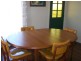 20 Eagle Ave, Hawks Nest NSW 2324