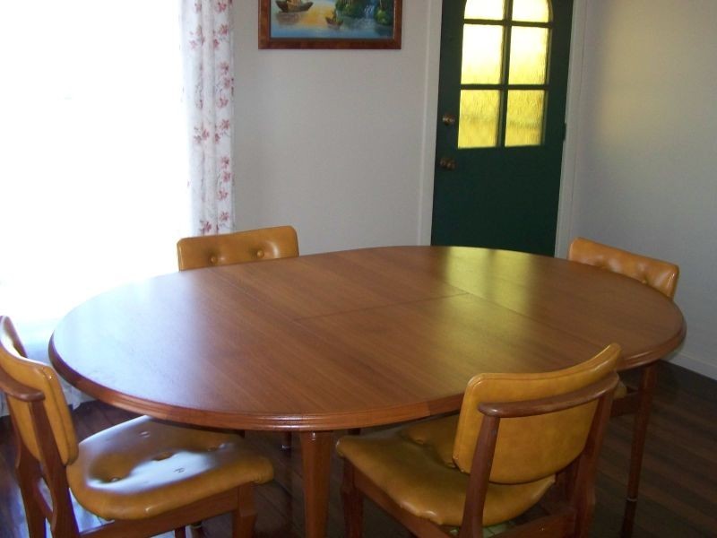 20 Eagle Ave, Hawks Nest NSW 2324