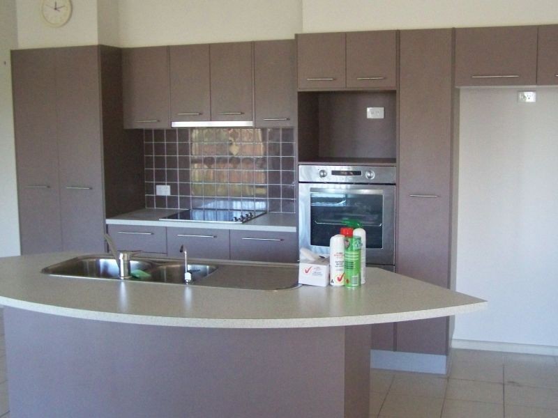 1/82 Myall Street, Tea Gardens NSW 2324