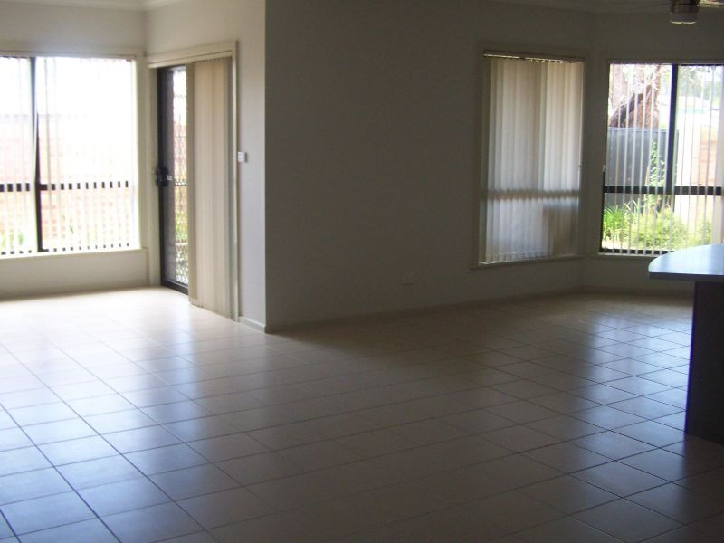 1/82 Myall Street, Tea Gardens NSW 2324