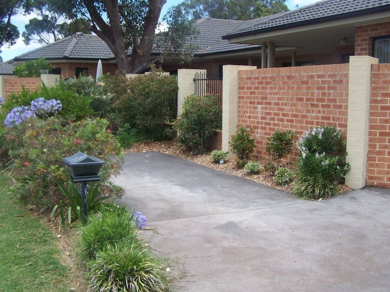 1/82 Myall Street, Tea Gardens NSW 2324