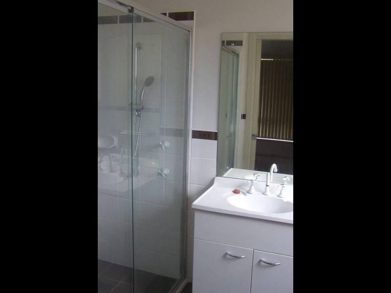 1/82 Myall Street, Tea Gardens NSW 2324